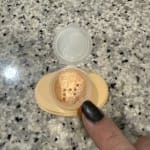 User submitted media 1 of 2