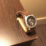 Fossil c221030 2025
