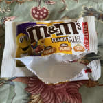 M&M'S MIX CHOCOLATE CANDY 8.3 OZ - TIENDA MANGO