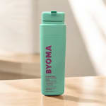 User submitted media 4 of 4