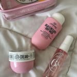 User submitted media 2 of 2