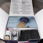 User submitted media 1 of 2