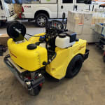imgrc0082494678.jpg