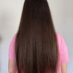 User submitted media 3 of 3