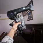 User submitted media 3 of 4