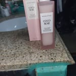 User submitted media