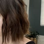 User submitted media 1 of 2