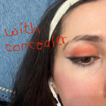 User submitted media 2 of 2