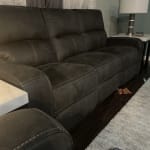 User submitted media