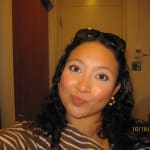 User submitted media