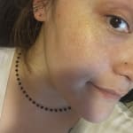 User submitted media 2 of 3