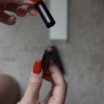 User submitted media 2 of 4