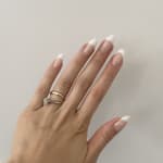 User submitted media