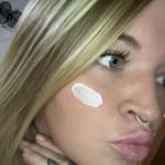 User submitted media 2 of 2