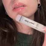 User submitted media 5 of 8