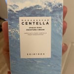 User submitted media 1 of 3