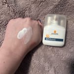 User submitted media