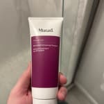 User submitted media 3 of 3