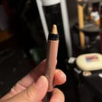 User submitted media 2 of 2