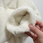 User submitted media 6 of 7