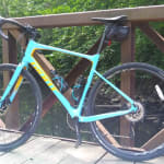 Giant revolt advanced sales 2 blue atoll