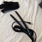 User submitted media