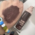 User submitted media