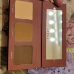 User submitted media 2 of 2