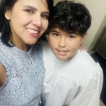 User submitted media