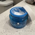 User submitted media 1 of 2