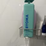 User submitted media