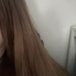 User submitted media 1 of 2