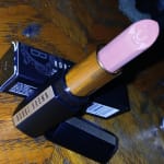 User submitted media 2 of 2