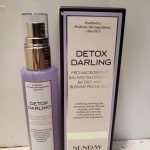 User submitted media 2 of 2