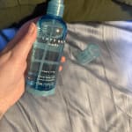 User submitted media 2 of 3