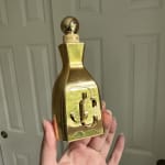 User submitted media 4 of 7