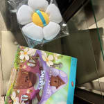 User submitted media 2 of 2