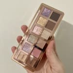 User submitted media 2 of 3