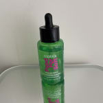 User submitted media