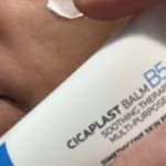 User submitted media 2 of 2