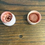 User submitted media