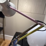 User submitted media 1 of 2