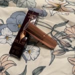 User submitted media 3 of 6