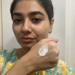 User submitted media 3 of 3