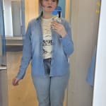 User submitted media 2 of 3