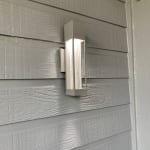 User submitted media 3 of 4