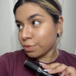 User submitted media 2 of 3