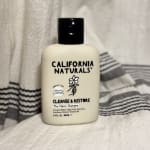 User submitted media 2 of 2