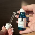 User submitted media 1 of 2