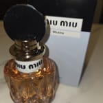 User submitted media 1 of 2